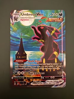 Moonbreon