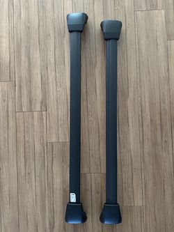 OEM 2026 HYUNDAI  PALISADE ROOF RACK