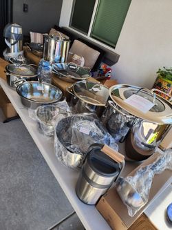 Princess House Sale Sale Sale