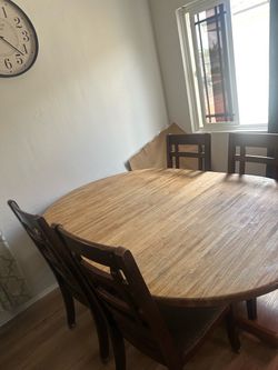 comedor