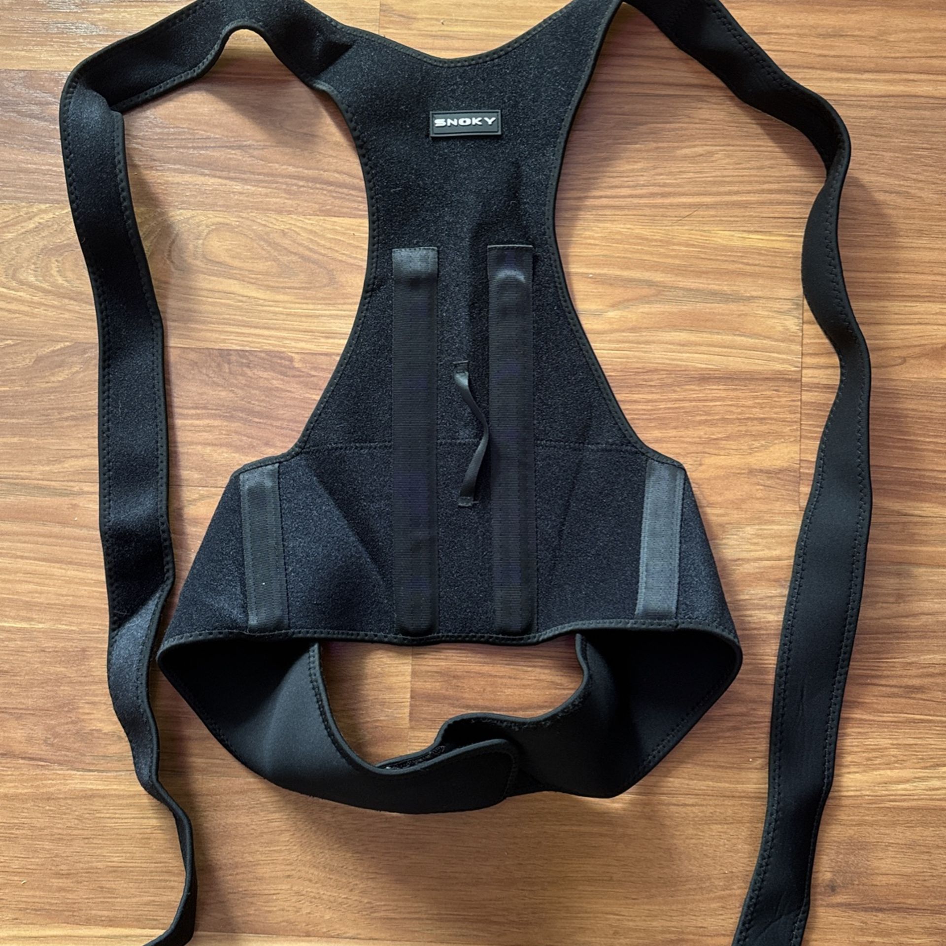 Posture Corrector