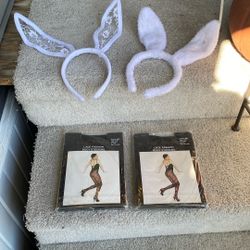 Adults Costumes Play Boy