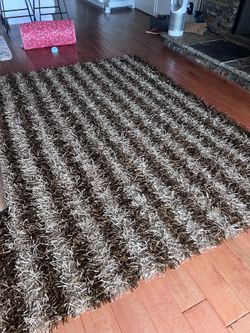 Rug  free