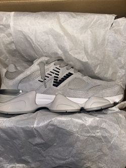 New Balance  9060s Size 10.5 NEW