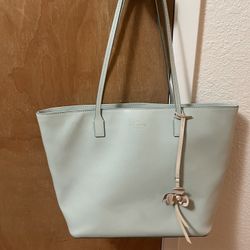 Kate Spade Tote Bag