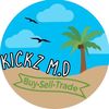 Kickzmd 