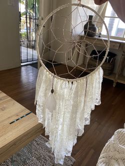 Dream Catcher