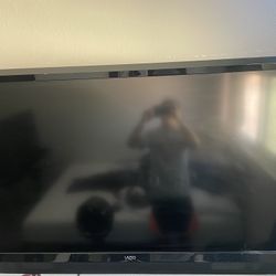 Vizio Tv