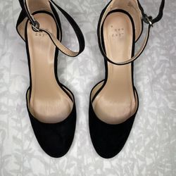 Women’s Summer Heels 