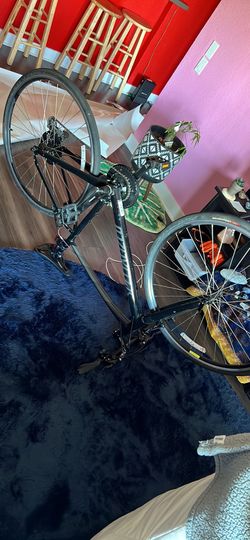 Specialized BIKE