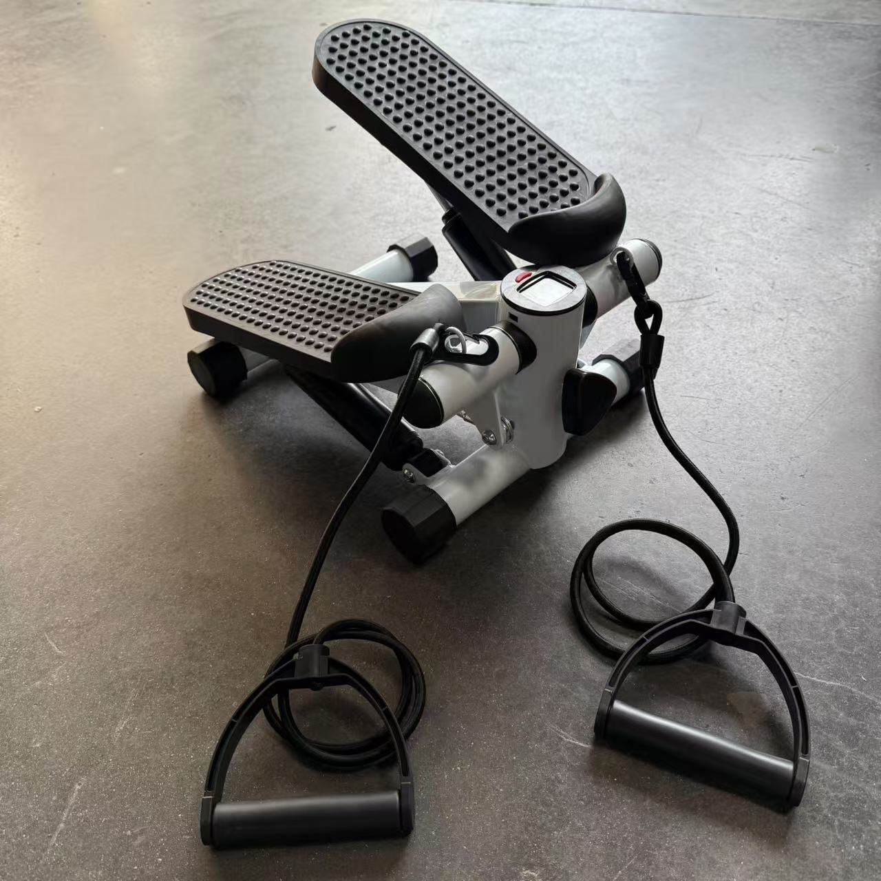 NEW Stepper Machine Exercise Step Machine