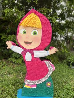 Piñata Personalizadas