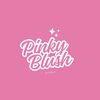 ✨pinky blush studio fl ✨