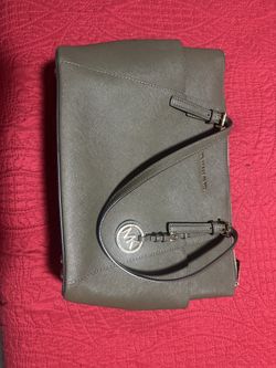 MK Purse