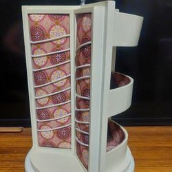 Jewelry Holder