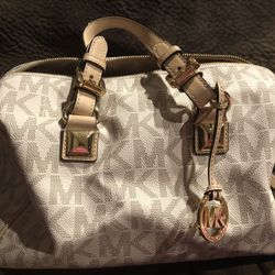 Michael Kors Bag