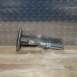 Speed System LPW1525 Loadbreak Probe Wrench