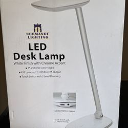 Light