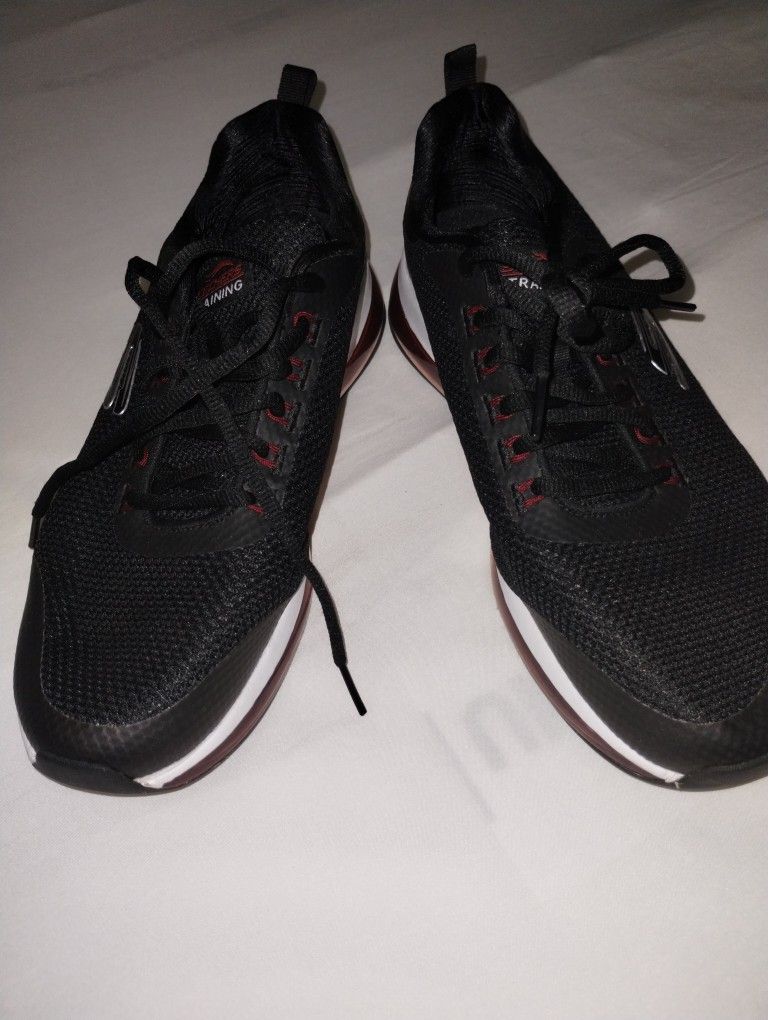 Just Reduced Men's Skechers Sneakers 