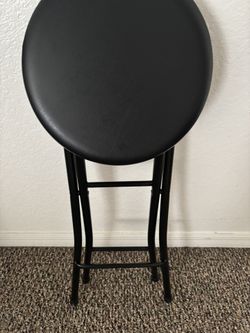 Una Silla para el mesón 