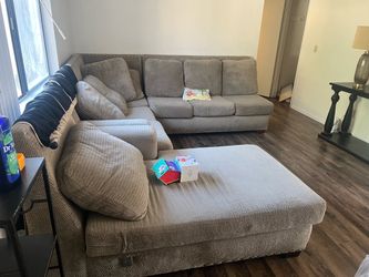 Couches
