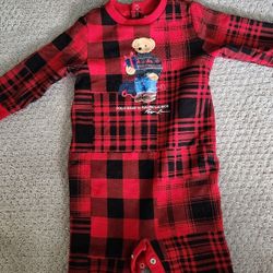 polo ralphrauren winter bodysuit