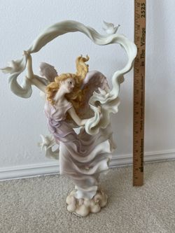 Seraphim Classics- Heaven on Earth