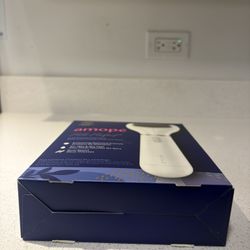 Pro Advanced Clean Sonic Toothbrush SmileSonic CVS Health New 