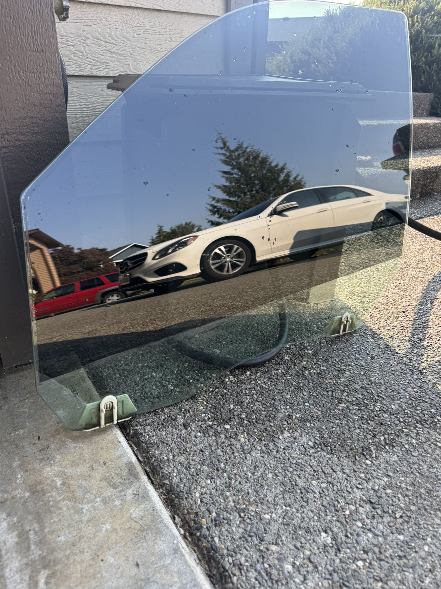 Glass Door Ram 1(contact info removed)