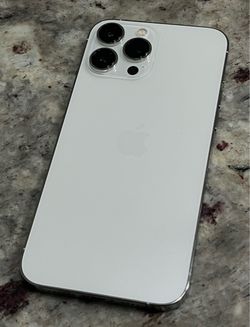 iPhone 12 Pro Max 256gb