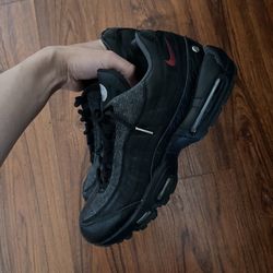 Men’s Nike Air Max Nrg Size 13