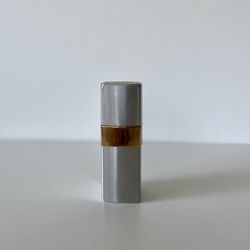 Chanel No 19 Eau De Cologne Spray 1 1/2 Fl. Oz. 40% Full.