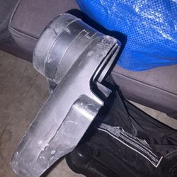 Car Seat/ Stroller Graco 