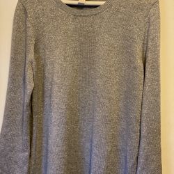 MICHAEL KORS SIZE LARGE (14) 