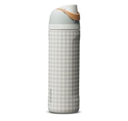 Owala 24 OZ