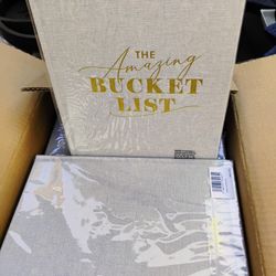 Wedding Planner, Wedding Album 