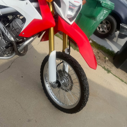 Vendo o cambio por troca