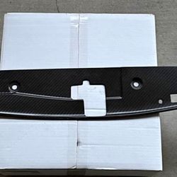 Frs/brz/86 APR Cooling Plate 