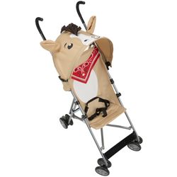 Umbrella Stroller - Coche Paraguas 