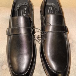 Men’s dress shoes, $15/each— read description