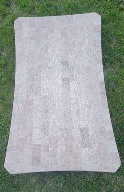 Kitchen Table / Mesa