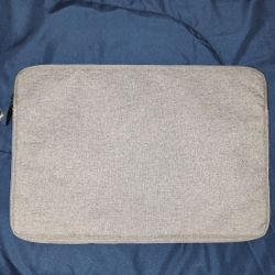 Laptop Case