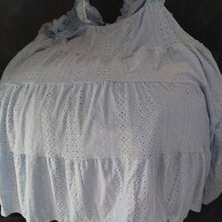 NWT summer Dress