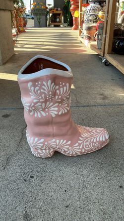 20%offBota grande($65)tel (contact info removed)