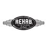 Rehab Vintage