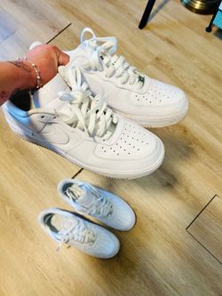 Nike Air Force 1 Size 11
