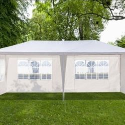Brand New 10x20 Canopy 