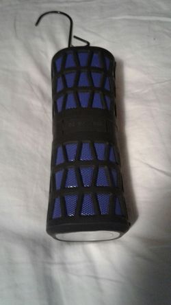Auvio outbound rugged speaker 2025
