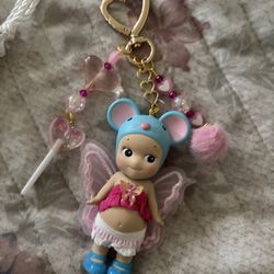 Sonny Angel Charm