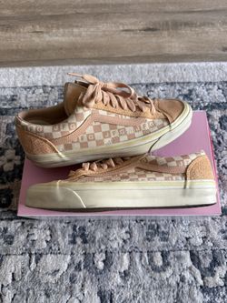 Joe Fresh Goods New Balance